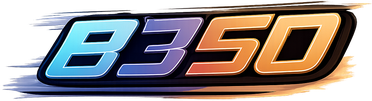 8350